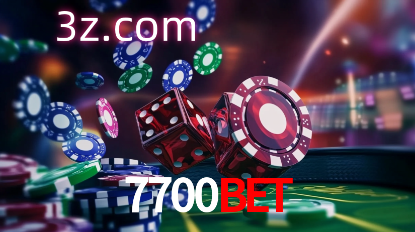 Jogos Crash Online 7700Bet